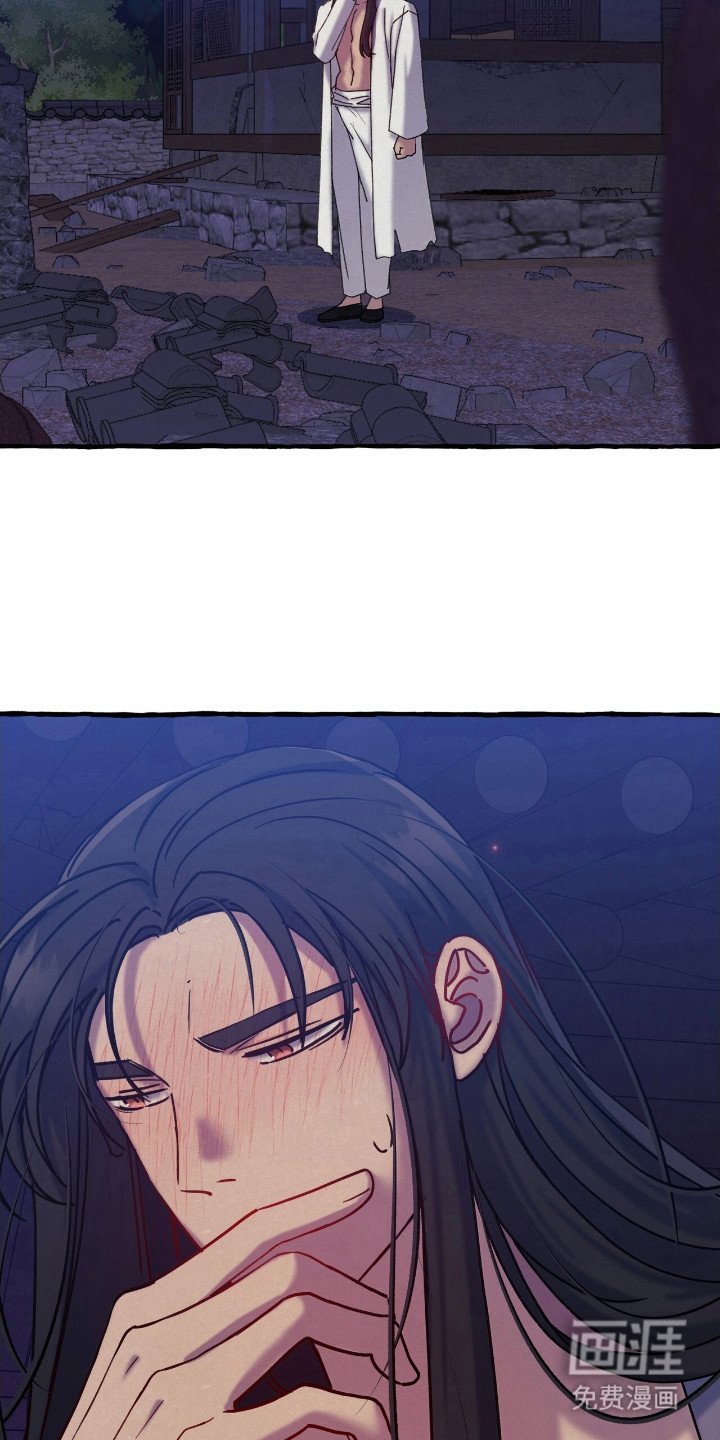 第6章：职责