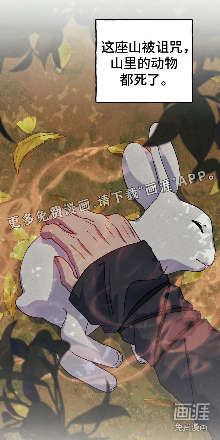 第6章：职责
