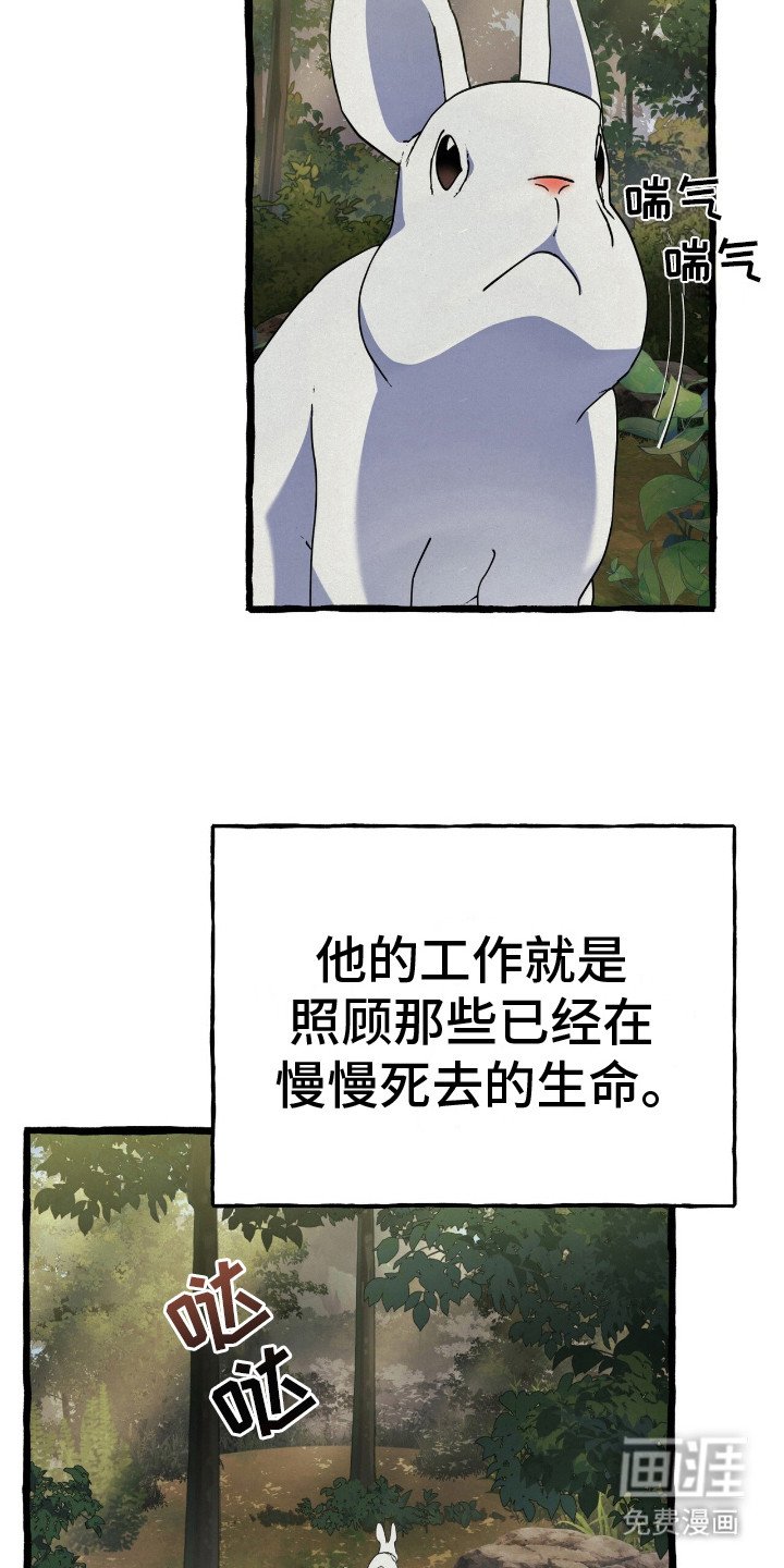 第6章：职责