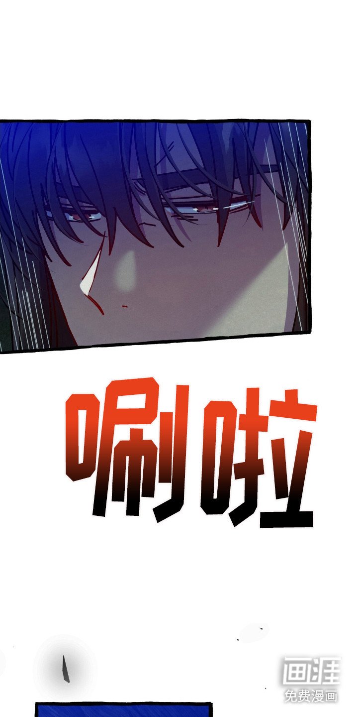 第8章：包容