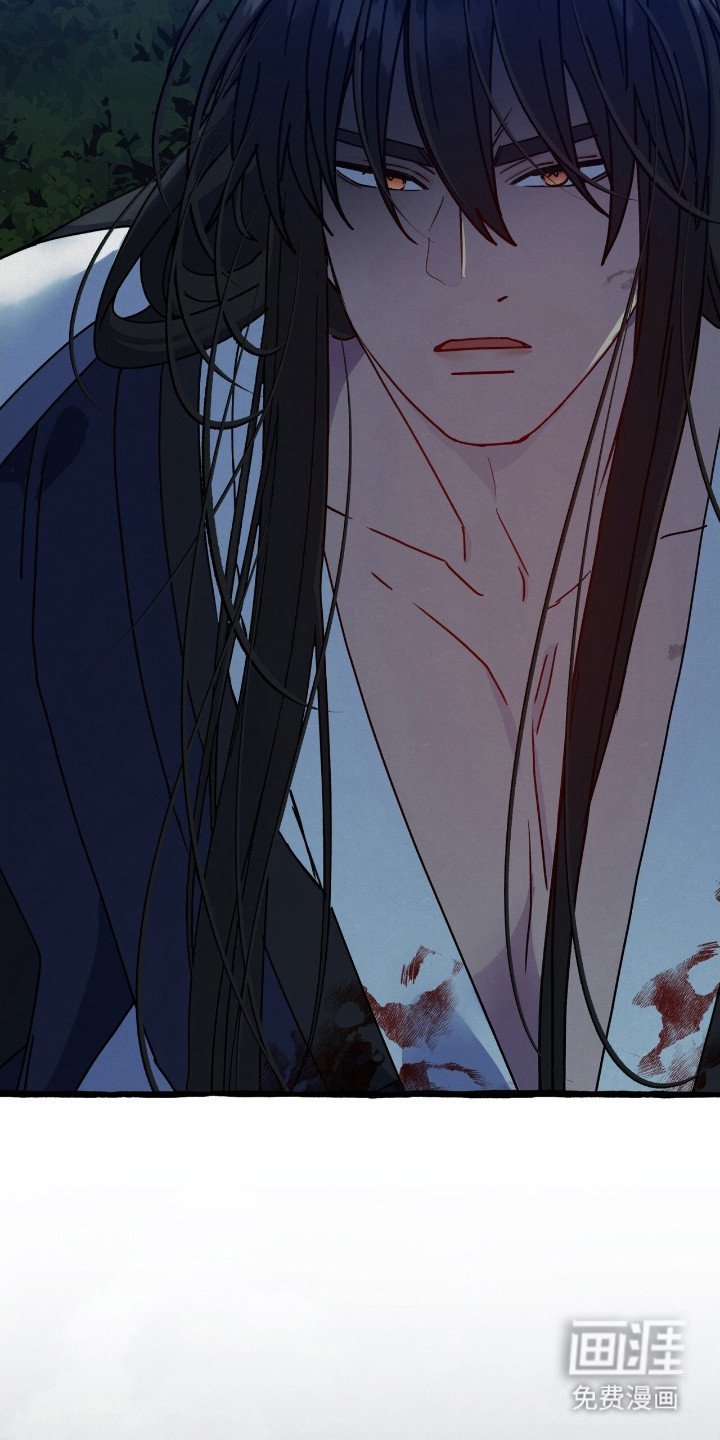 第8章：包容