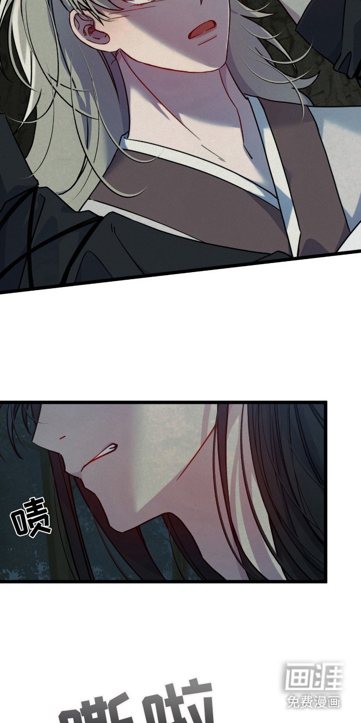 第8章：包容