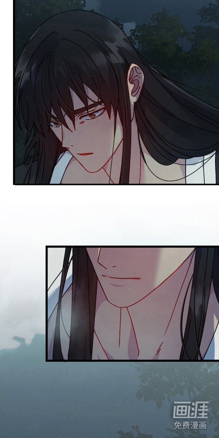 第8章：包容
