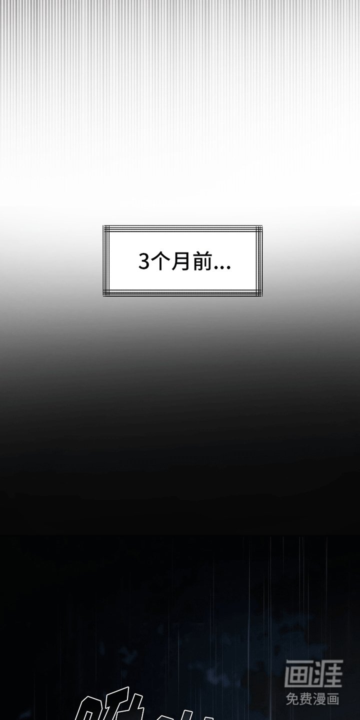 第1章：新恋情