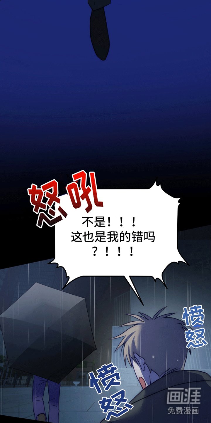 第1章：新恋情
