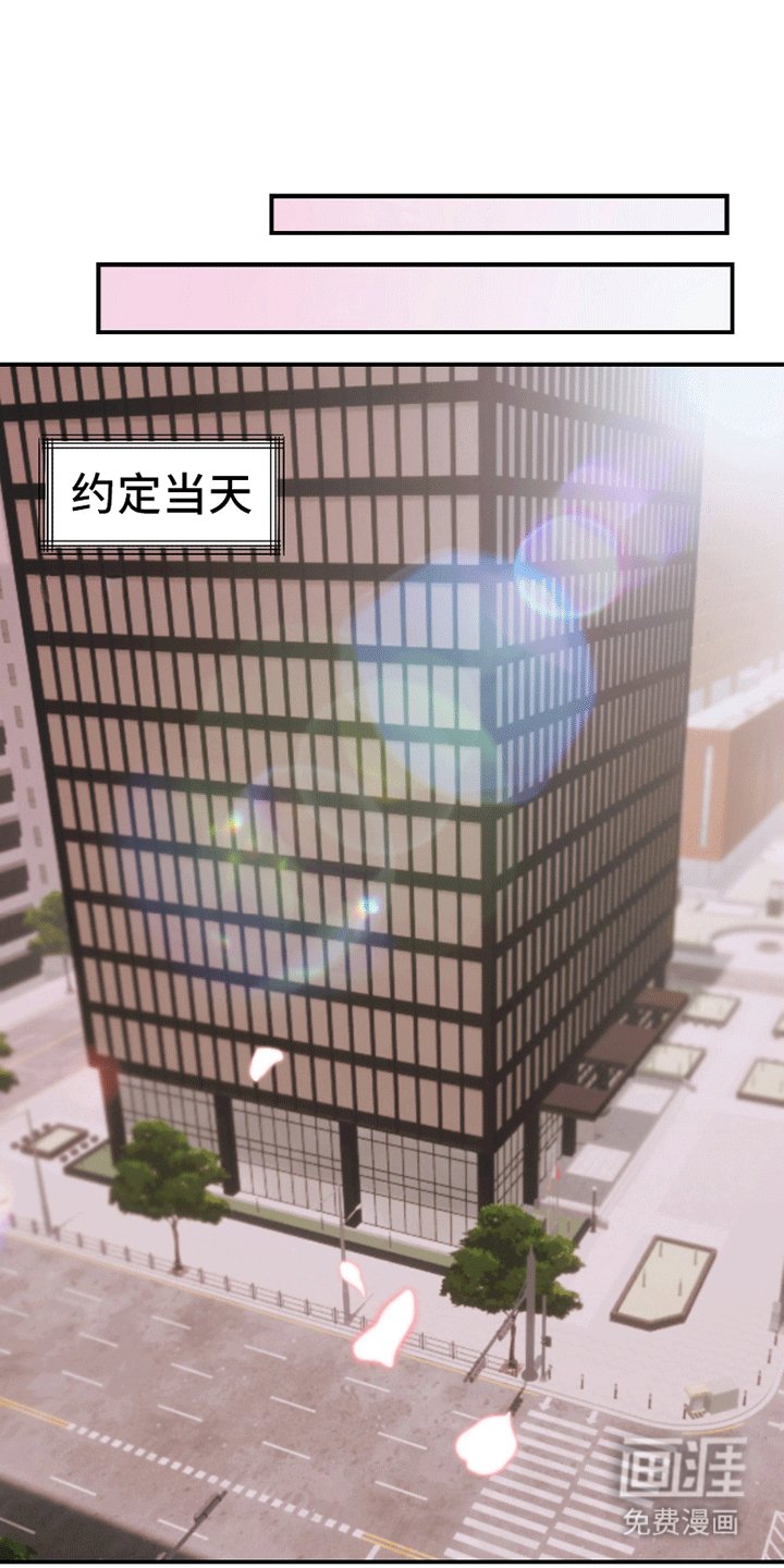 第3章：见面