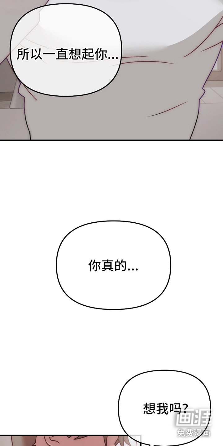 第6章：正式交往