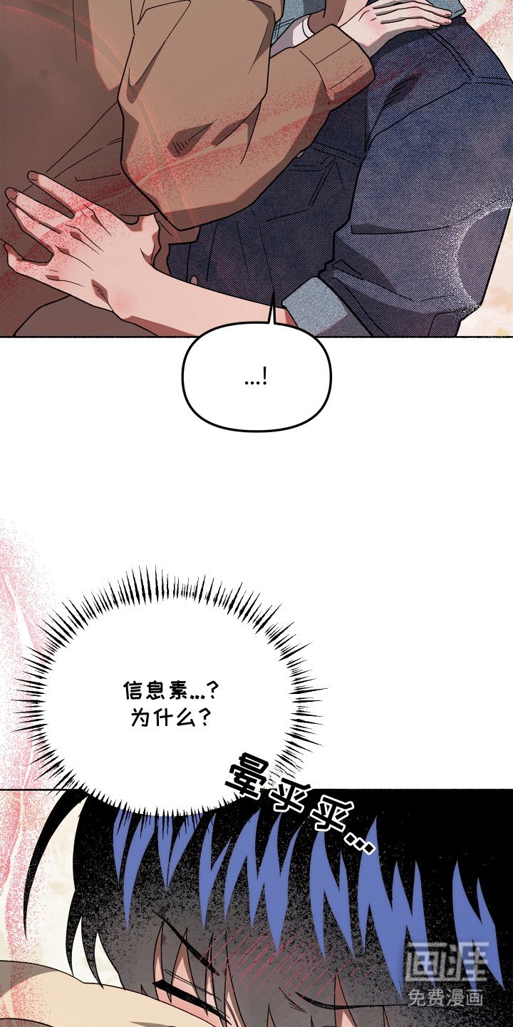 第12章：随意处置