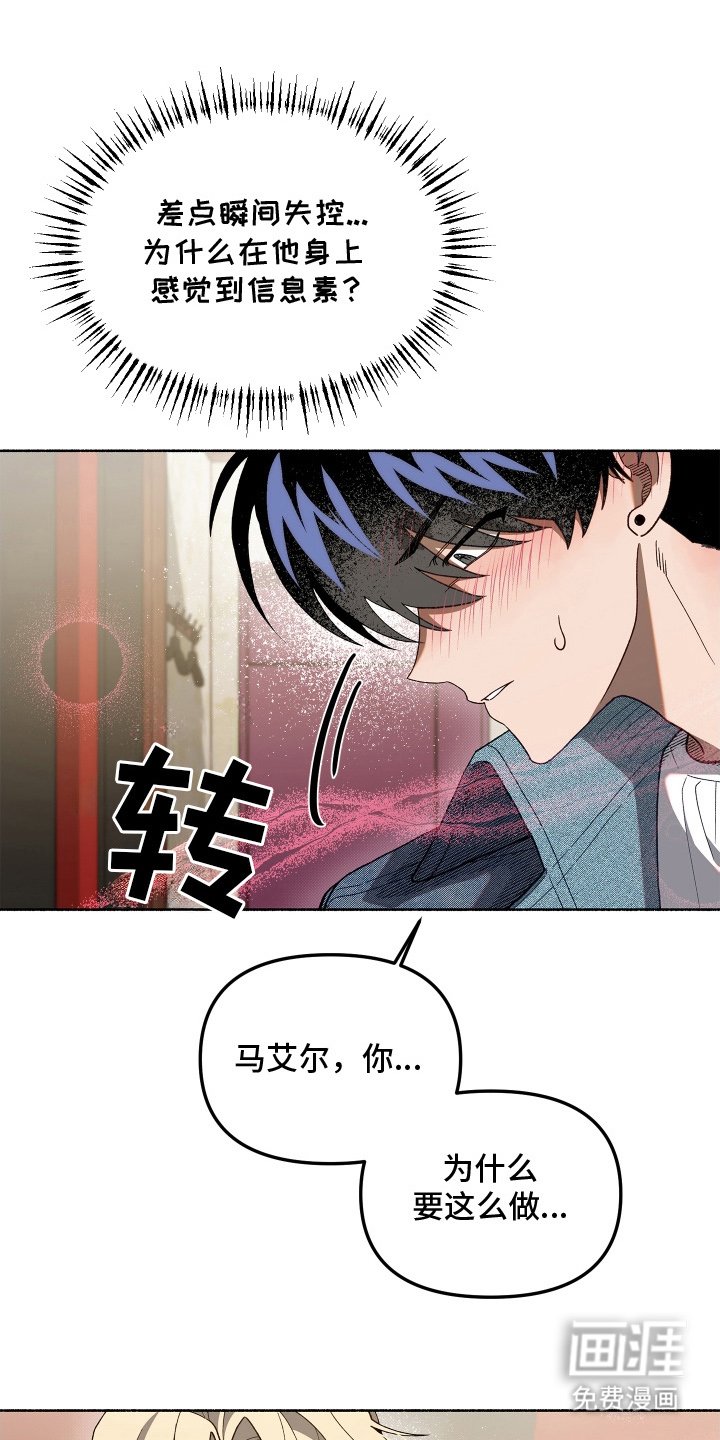 第12章：随意处置