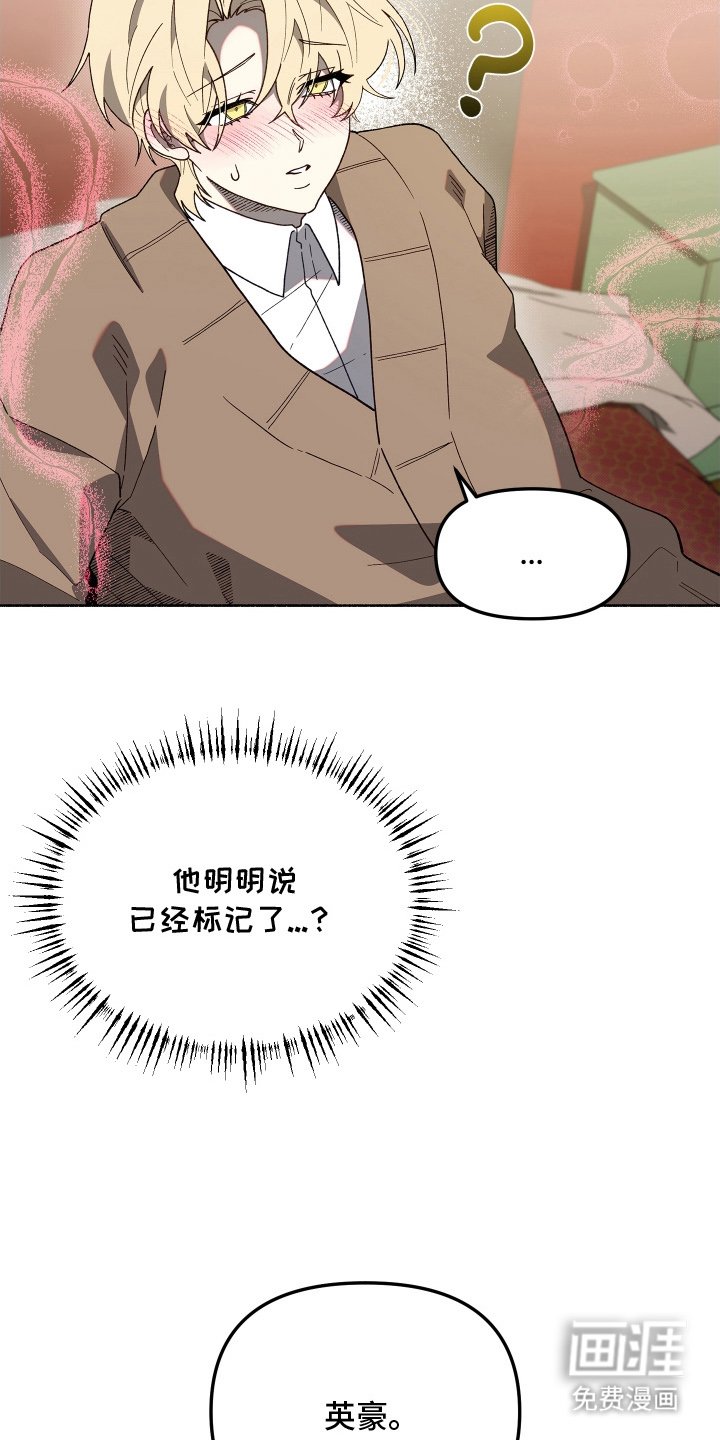 第12章：随意处置