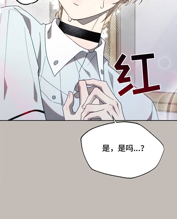 第2章：报纸