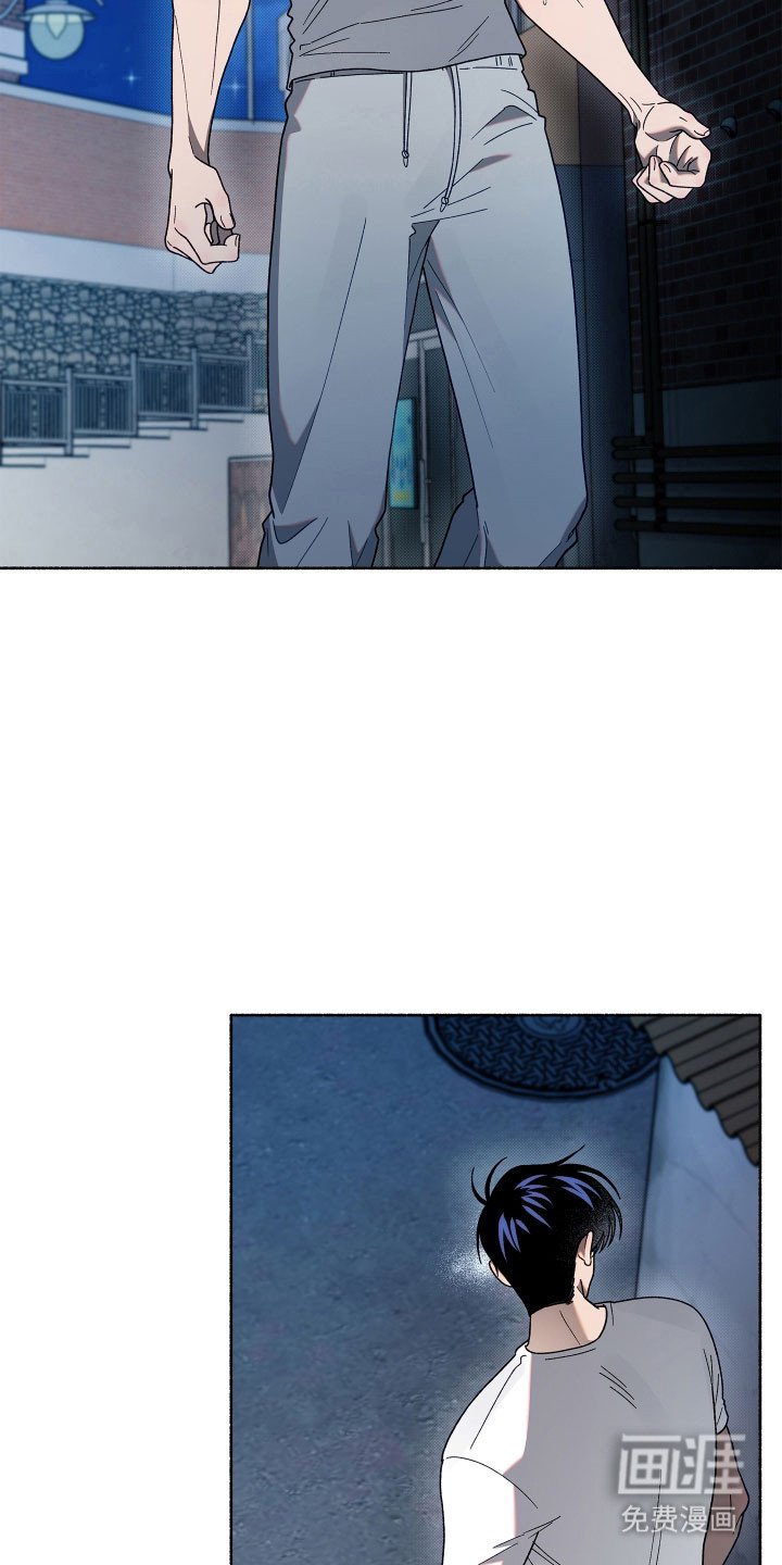 第21章：去个地方