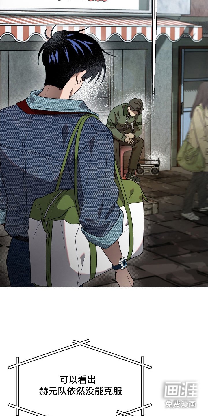 第4章：旅游