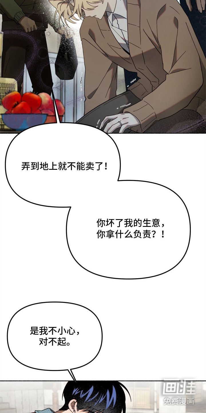 第5章：我来捡