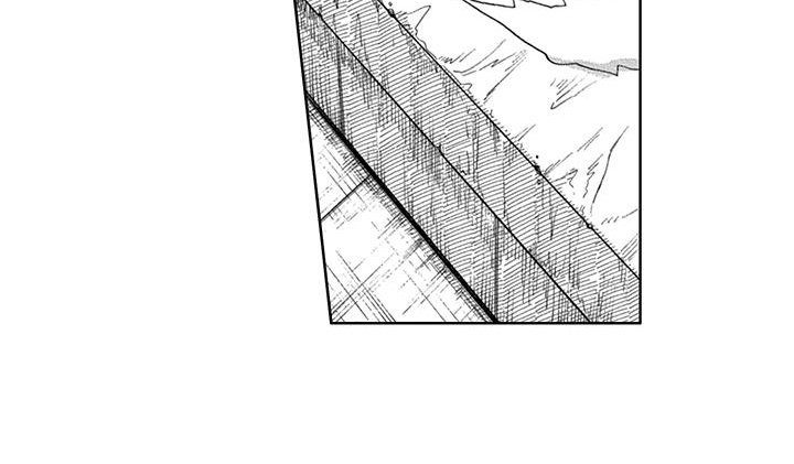 第16章：逃跑