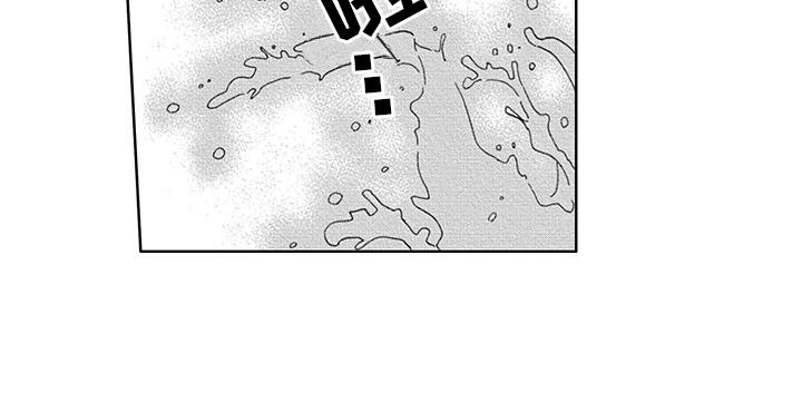 第18章：她死了