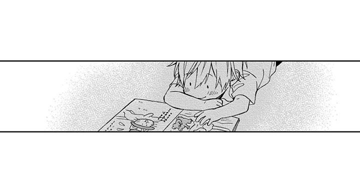 第20章：出手