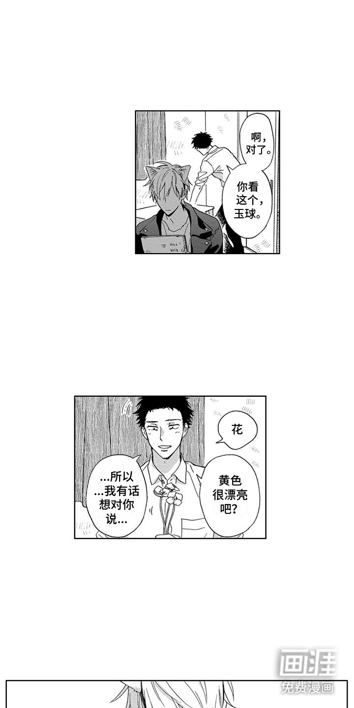 第21章：彻底结束