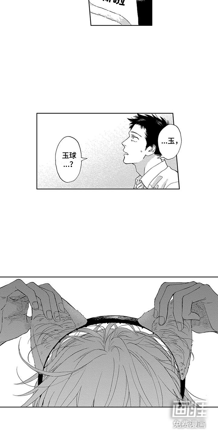 第21章：彻底结束
