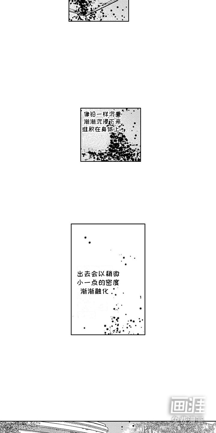 第22章：保重