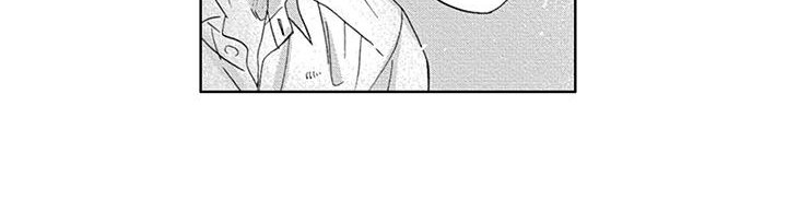 第28章：颓废
