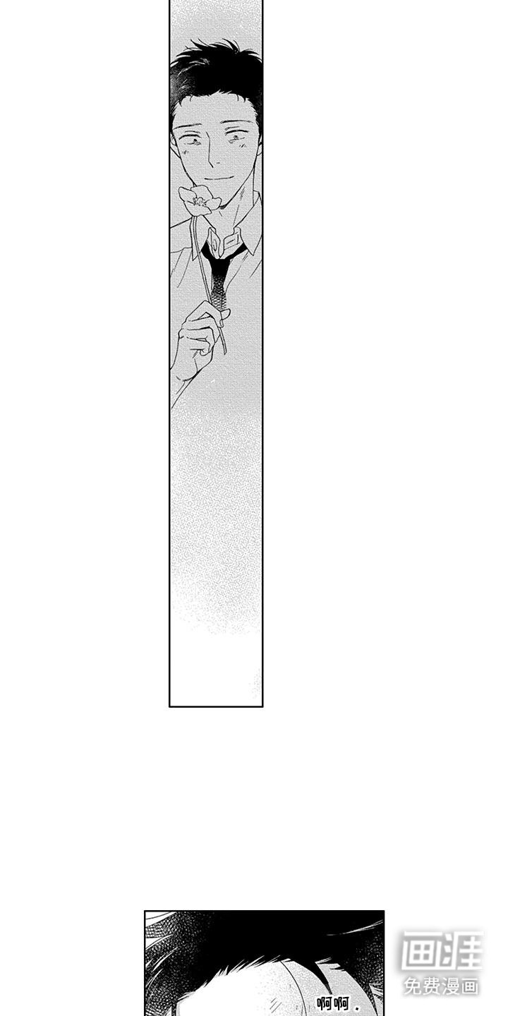 第29章：振作