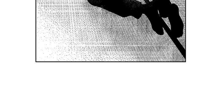 第29章：振作