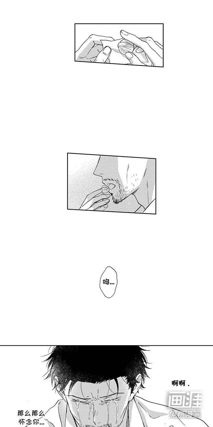 第29章：振作