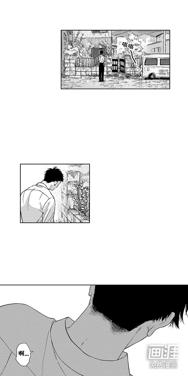 第6章：工作