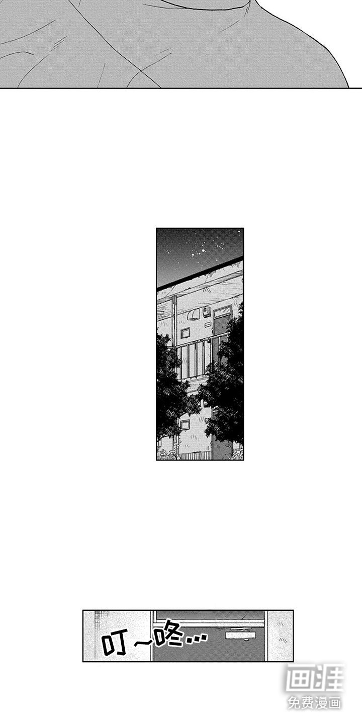 第6章：工作
