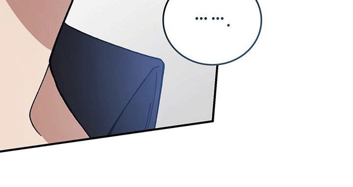 第12章：赶走