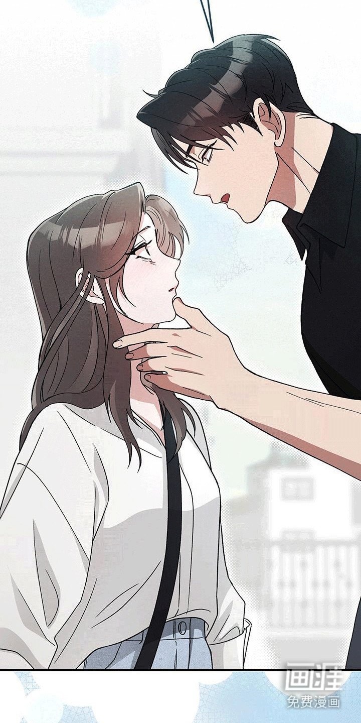 第12章：赶走