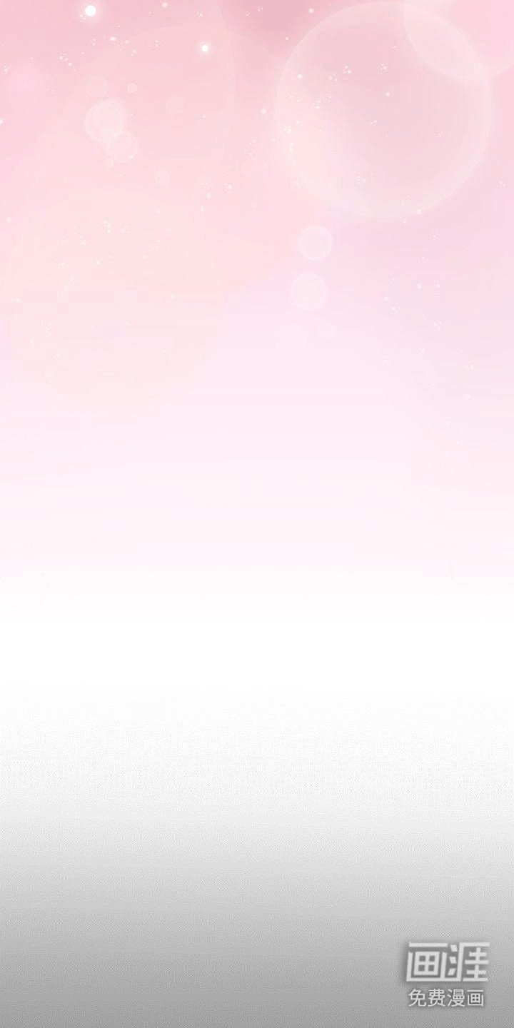 第13章：购物