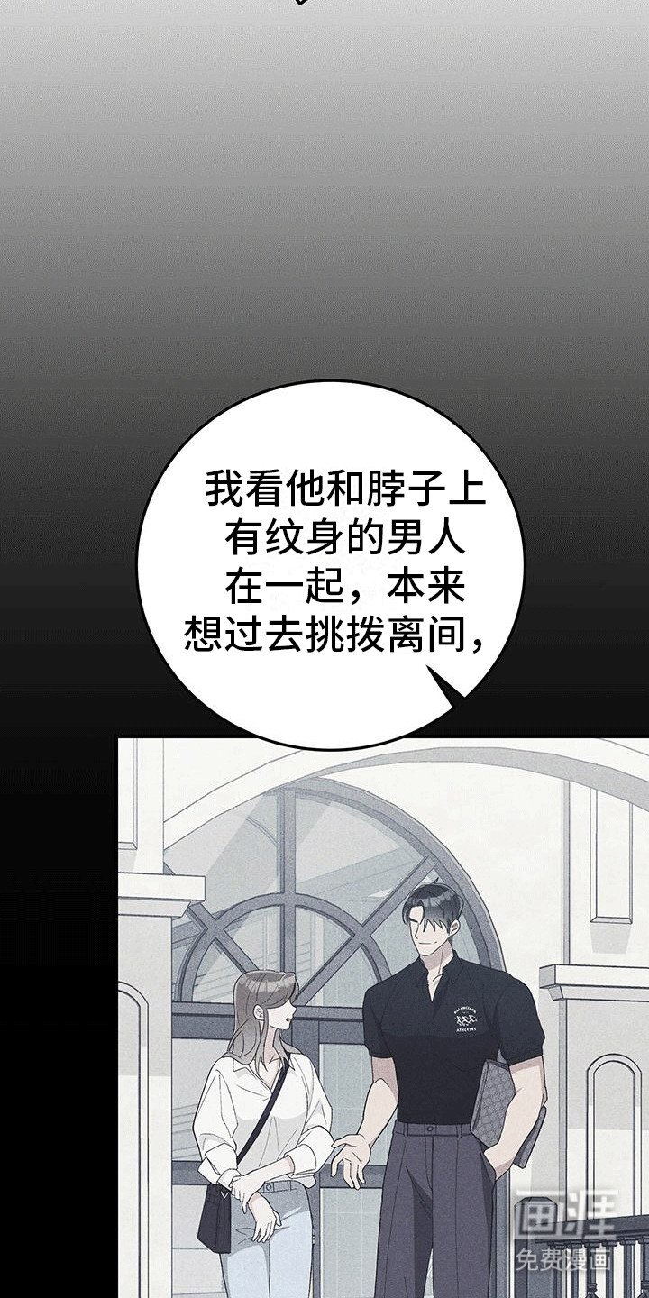 第13章：购物