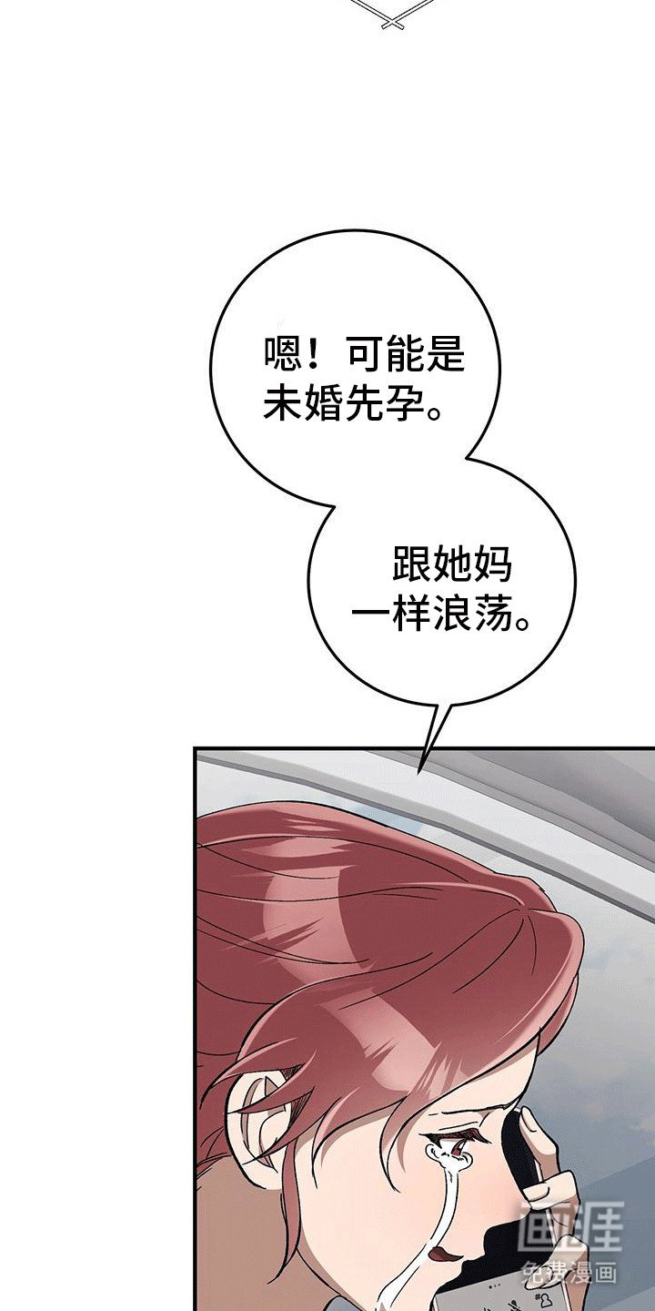第13章：购物