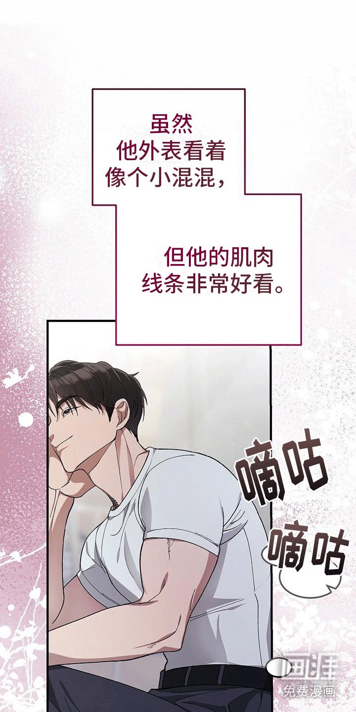 第14章：保护措施
