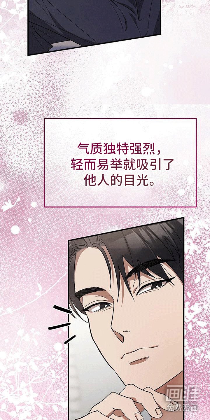 第14章：保护措施