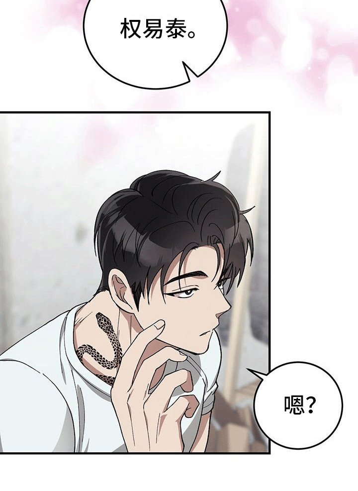 第14章：保护措施