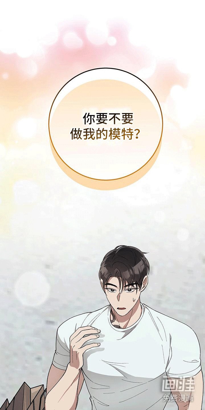 第14章：保护措施