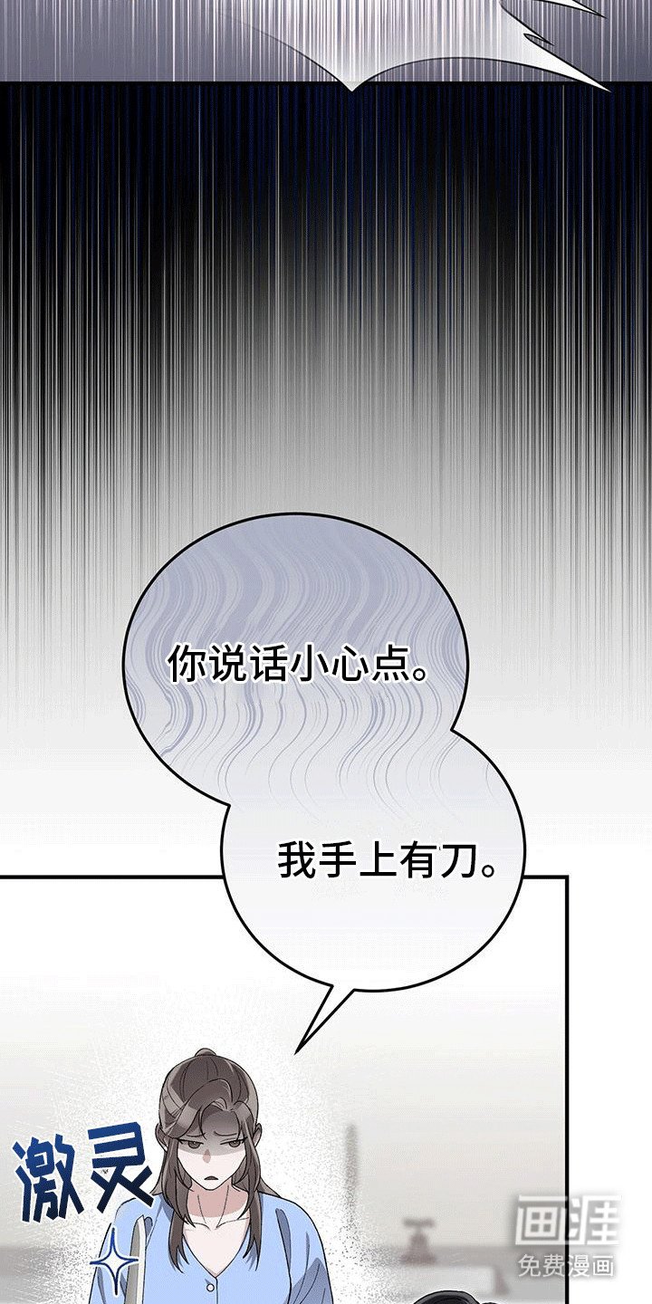 第14章：保护措施