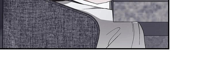 第14章：保护措施