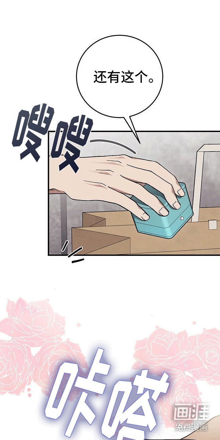 第14章：保护措施
