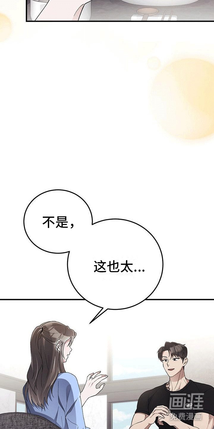 第14章：保护措施