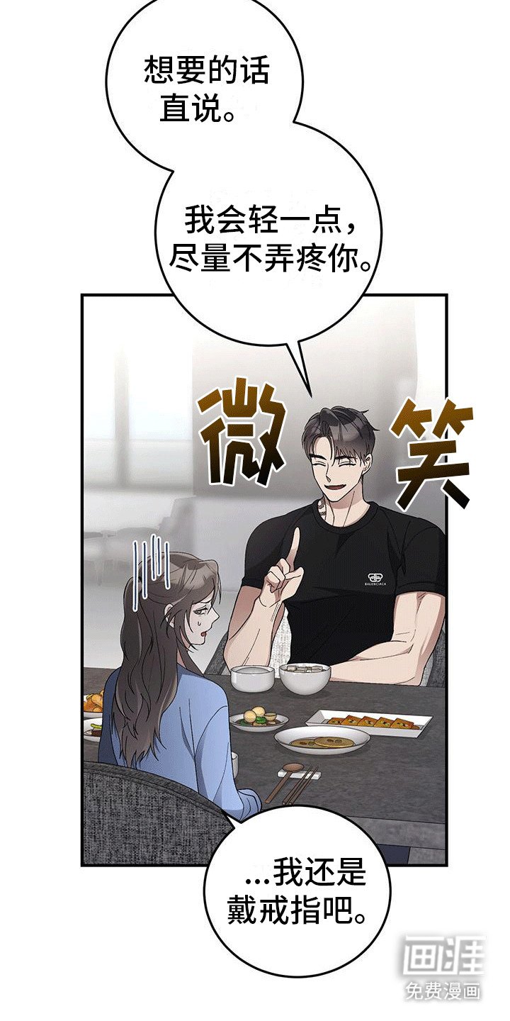 第14章：保护措施