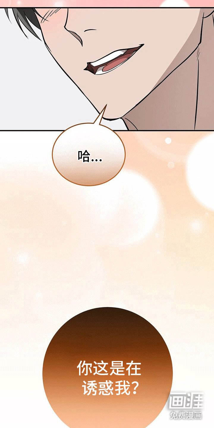 第15章：老丈人要见面