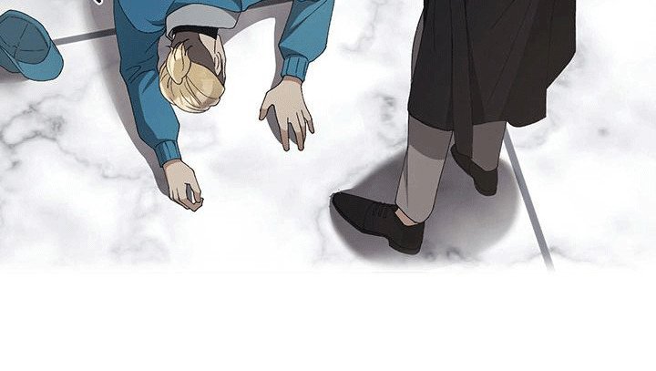 第17章：最后一幅画