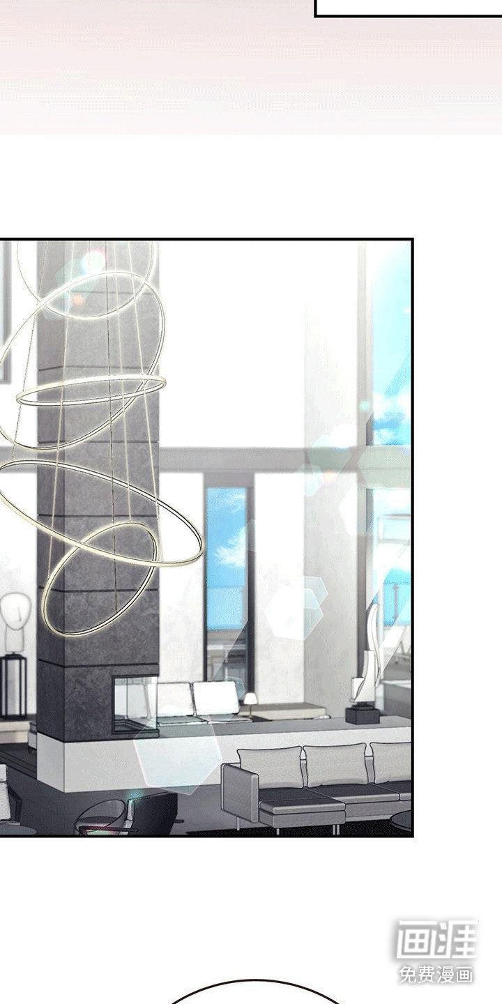 第19章：活久见