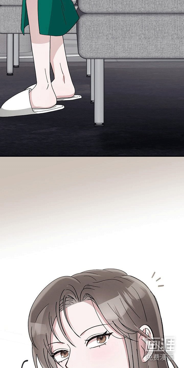 第19章：活久见