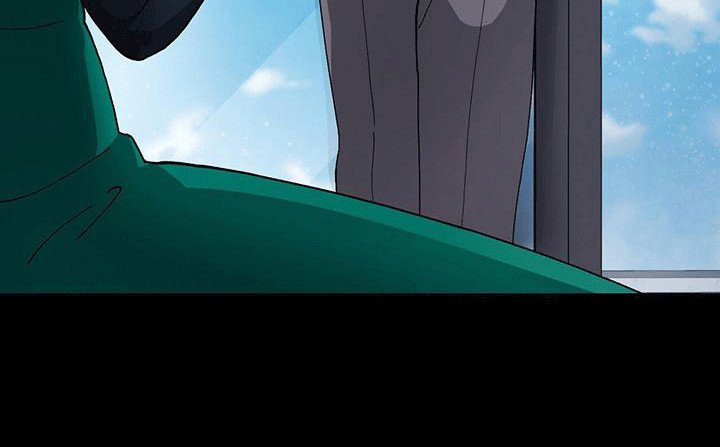 第19章：活久见