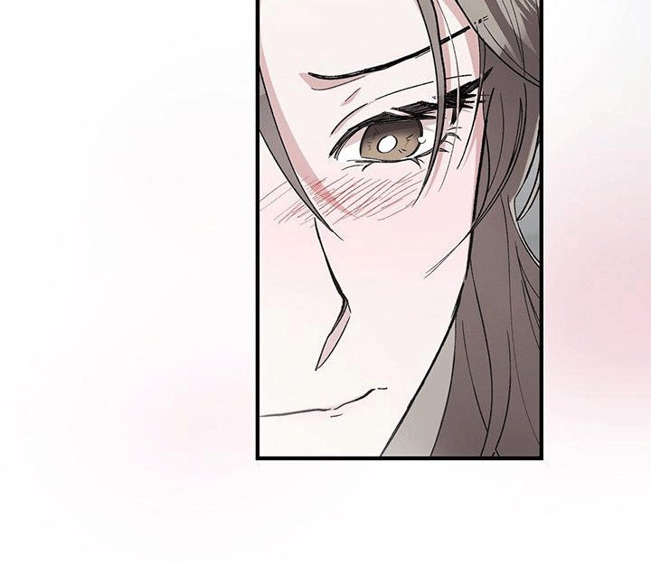 第22章：喜欢